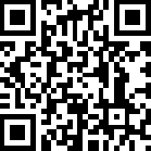 beenetwork官网下载1.9