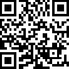 我在大清当皇帝破解版游戏