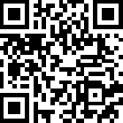 zt数字货币交易所