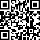 lbank交易所app下载