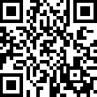 kgm转换mp3工具手机版
