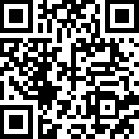 修仙来了无限灵气不减反增版