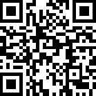 安币交易所官网app