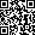 荒野突击无限金币钻石版