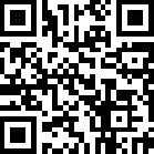 不为人知的冒险