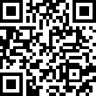 茶杯头免费下载中文版