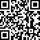 疯狂搬砖2无限金币版99999金币