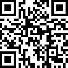 okpay钱包官方网站下载