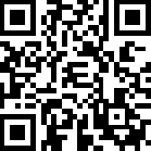 古老对决免广告版