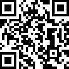 ftx交易所app下载