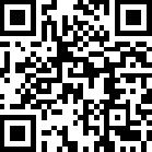 cgpay下载安装官网版