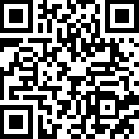 ok交易平台app下载最新版本