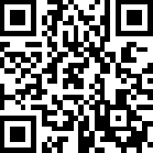 rhythm hive最新版下载
