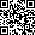 奇亚币钱包安卓最新版