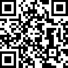 coinyee币易官网下载