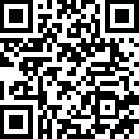 沙雕模拟器mod作弊菜单中文版