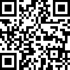 黑暗光年传奇西游版本