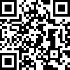 qkbill钱包下载手机版