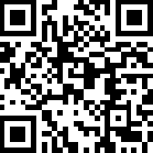 非小号全球交易所