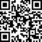 以太币官方网站下载