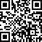 柴犬币钱包app下载官网