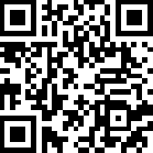 非小号交易平台行情分析