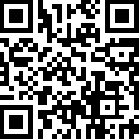 IDEX交易所官网下载