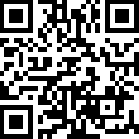 欧意交易所官方最新版本