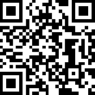 bitrue交易所苹果版下载