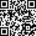 coinw币赢官方app苹果版