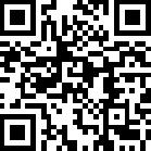 topay苹果官方下载