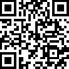 坎巴拉太空计划2手机版免费版