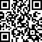 战斗德比无限金币版