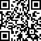 杀死僵尸戈尔沙盒
