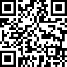 upay钱包交易平台