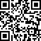 泳装我最美游戏最新版