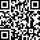 欧联交易所官网版app