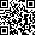 道长快跑小游戏无广告版