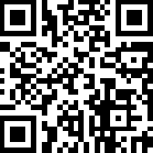 uni交易所app官网