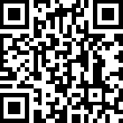 minepi官方下载最新版