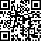 usdt数字钱包官方下载
