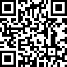 pi钱包浏览器下载最新