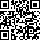 薄饼交易所app汉化版