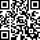 可口的煎饼美味的煎饼app正版