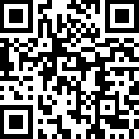 pi币钱包官网app下载中文版