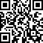 Gate.io安卓手机版下载