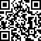 比特儿数字货币交易所