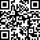 eth手机挖矿免费版