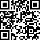 遨游中国2豪华版中文手机版