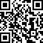 火柴人英雄格斗手游